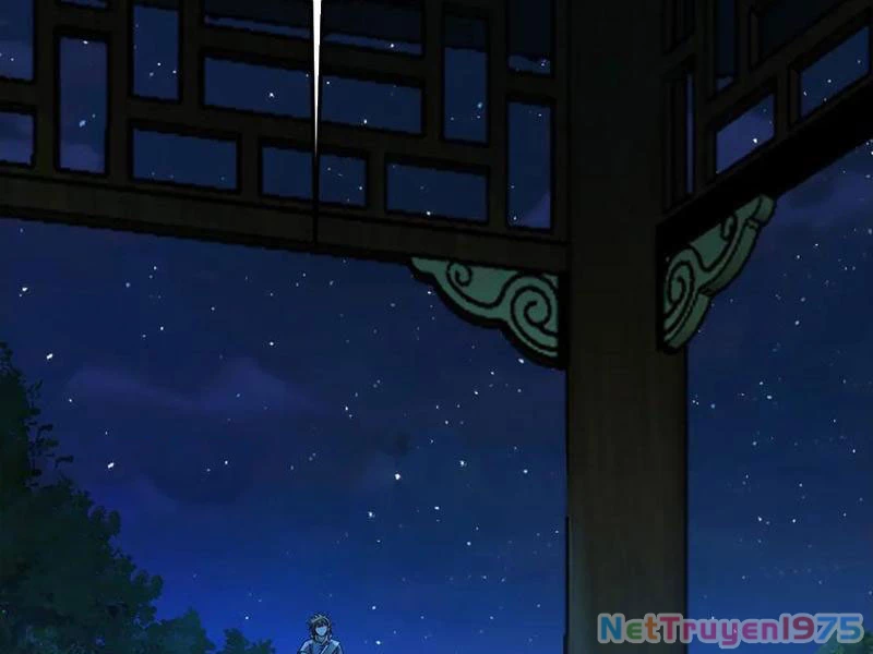 Giết Ta Thêm Vài Lần Nữa, Ta Liền Trở Thành Vô Địch! Chapter 75 - 142