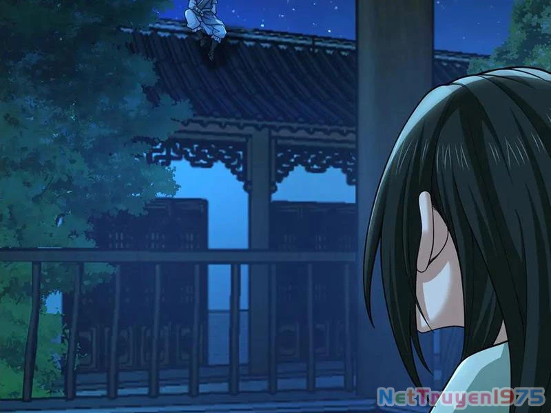 Giết Ta Thêm Vài Lần Nữa, Ta Liền Trở Thành Vô Địch! Chapter 75 - 143