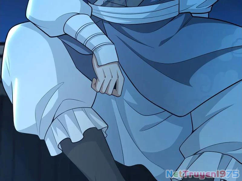 Giết Ta Thêm Vài Lần Nữa, Ta Liền Trở Thành Vô Địch! Chapter 75 - 146