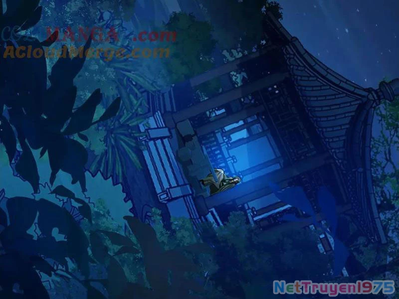 Giết Ta Thêm Vài Lần Nữa, Ta Liền Trở Thành Vô Địch! Chapter 75 - 152