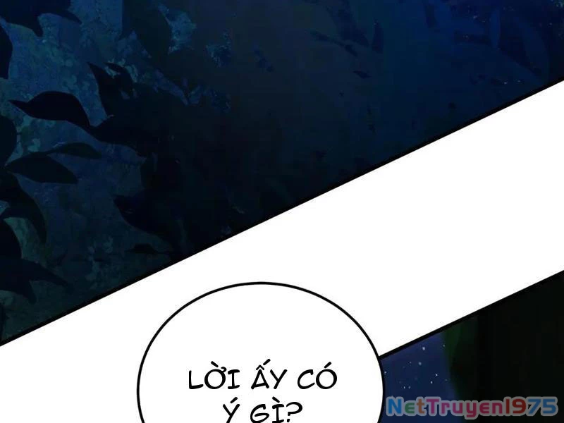 Giết Ta Thêm Vài Lần Nữa, Ta Liền Trở Thành Vô Địch! Chapter 75 - 153