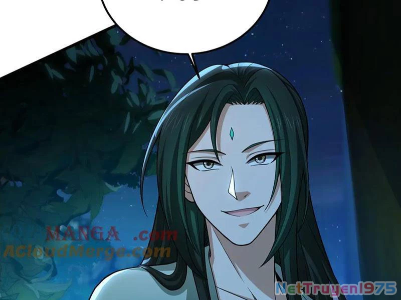 Giết Ta Thêm Vài Lần Nữa, Ta Liền Trở Thành Vô Địch! Chapter 75 - 154