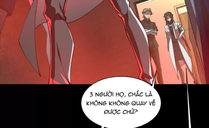 Thần Trò Chơi Dục Vọng Chapter 93 - 2