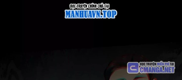 Thần Trò Chơi Dục Vọng Chapter 93 - 10