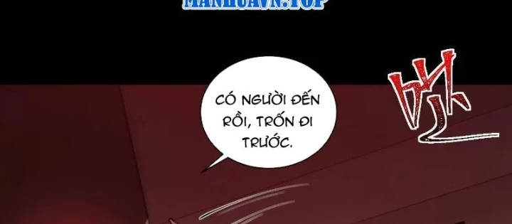 Thần Trò Chơi Dục Vọng Chapter 93 - 14