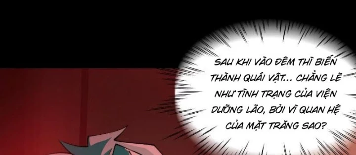 Thần Trò Chơi Dục Vọng Chapter 93 - 18