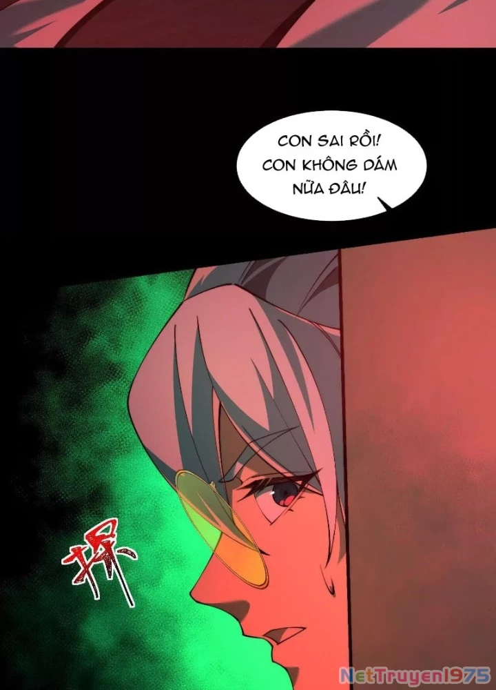 Thần Trò Chơi Dục Vọng Chapter 93 - 25