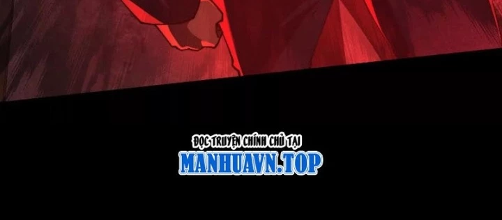 Thần Trò Chơi Dục Vọng Chapter 93 - 28