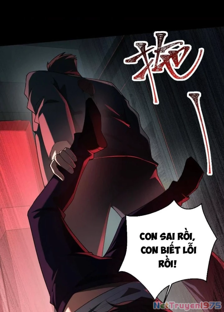 Thần Trò Chơi Dục Vọng Chapter 93 - 29