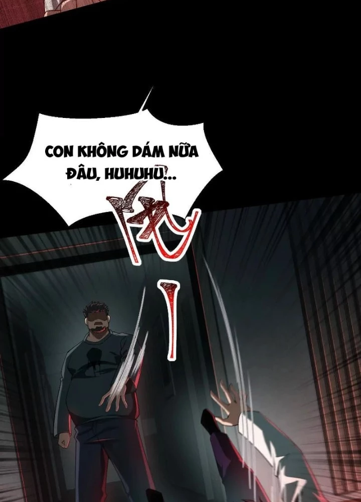 Thần Trò Chơi Dục Vọng Chapter 93 - 31