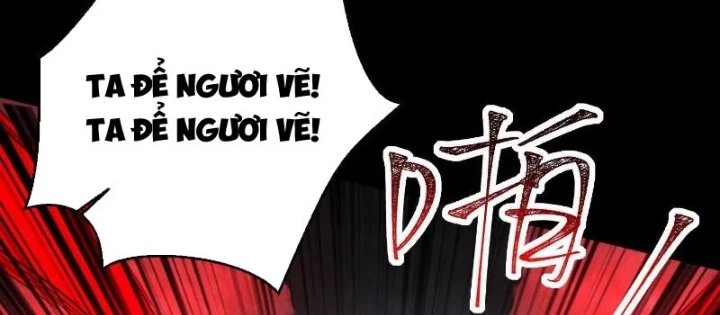 Thần Trò Chơi Dục Vọng Chapter 93 - 34