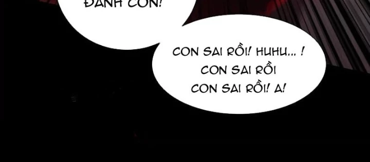 Thần Trò Chơi Dục Vọng Chapter 93 - 36
