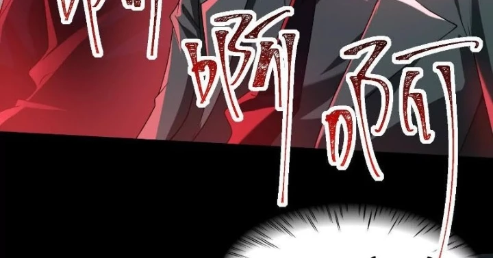 Thần Trò Chơi Dục Vọng Chapter 93 - 38