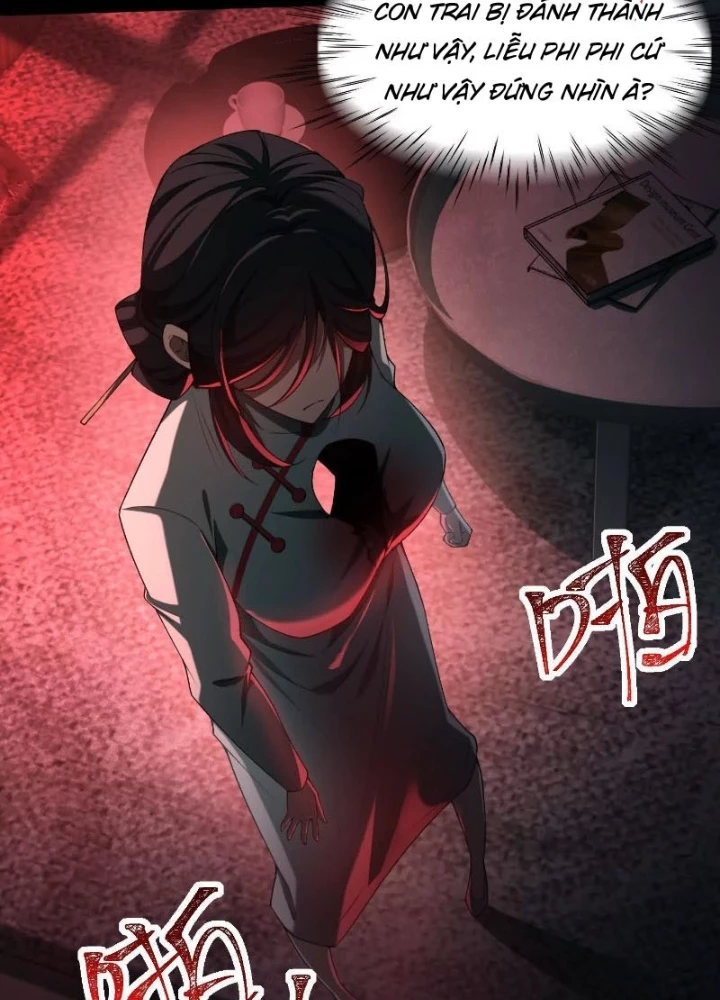 Thần Trò Chơi Dục Vọng Chapter 93 - 39