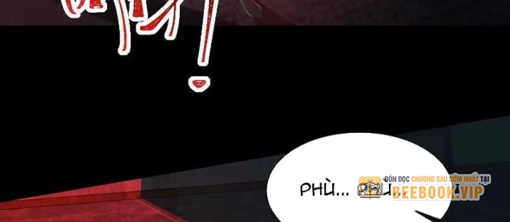 Thần Trò Chơi Dục Vọng Chapter 93 - 40