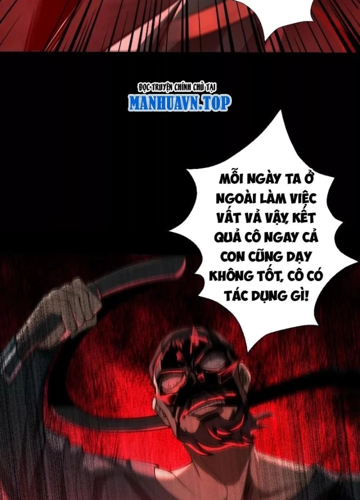 Thần Trò Chơi Dục Vọng Chapter 93 - 45