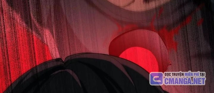 Thần Trò Chơi Dục Vọng Chapter 93 - 46