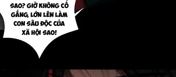 Thần Trò Chơi Dục Vọng Chapter 93 - 50