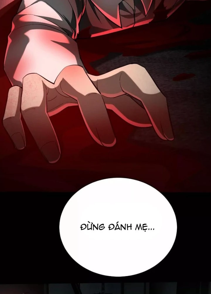 Thần Trò Chơi Dục Vọng Chapter 93 - 53