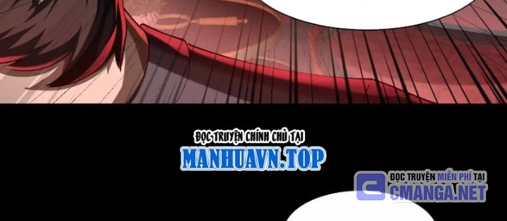 Thần Trò Chơi Dục Vọng Chapter 93 - 58