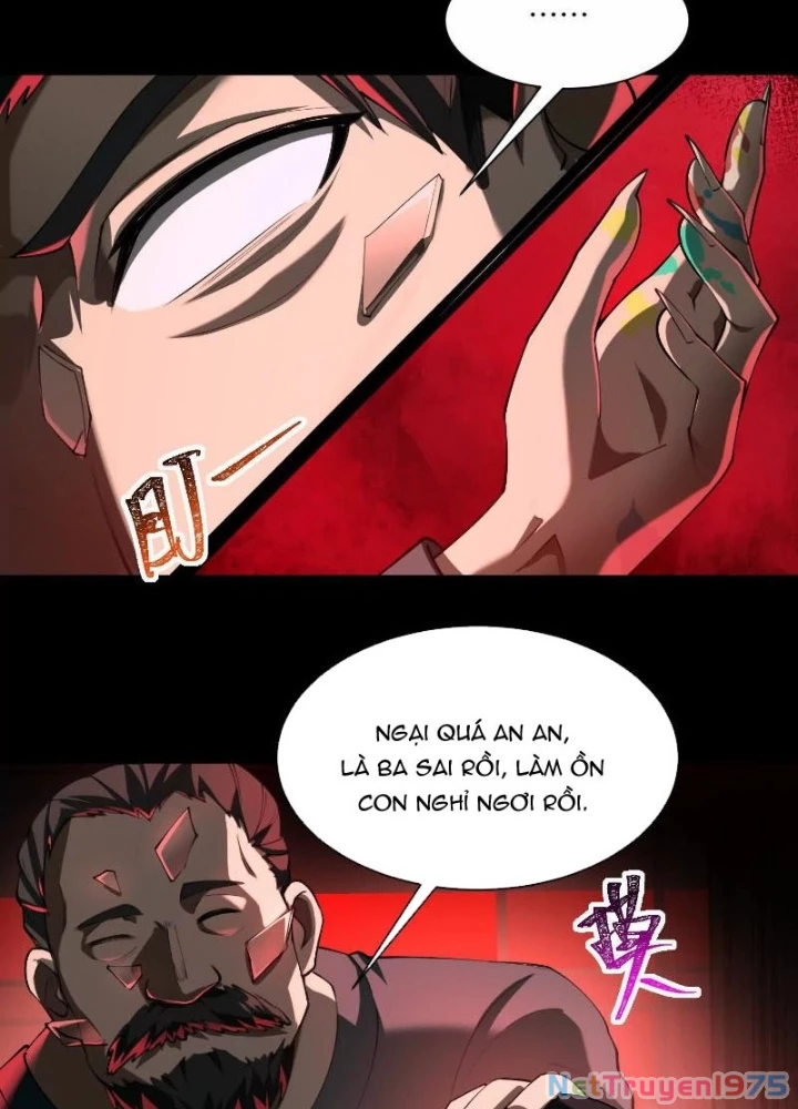 Thần Trò Chơi Dục Vọng Chapter 93 - 59