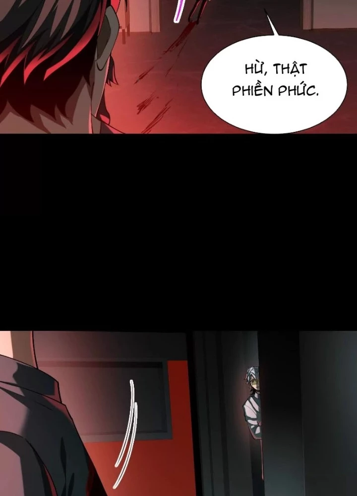 Thần Trò Chơi Dục Vọng Chapter 93 - 67
