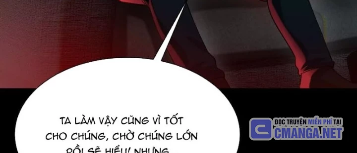 Thần Trò Chơi Dục Vọng Chapter 93 - 70