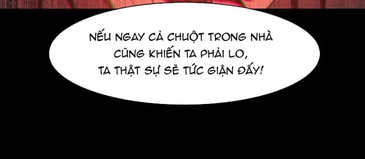 Thần Trò Chơi Dục Vọng Chapter 93 - 72