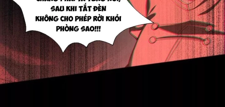 Thần Trò Chơi Dục Vọng Chapter 93 - 74