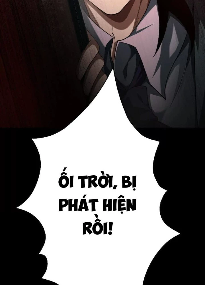 Thần Trò Chơi Dục Vọng Chapter 93 - 79