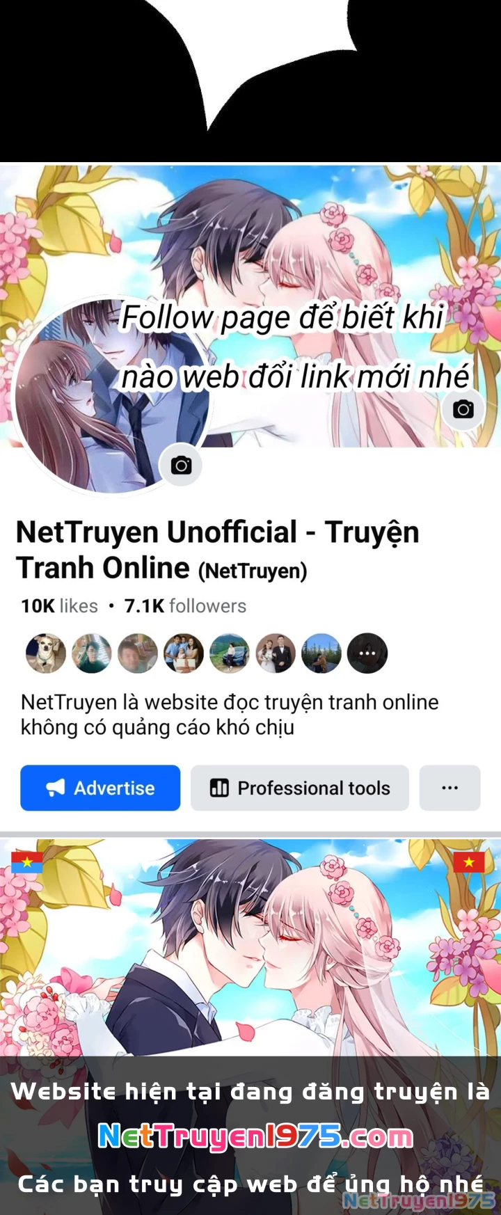 Thần Trò Chơi Dục Vọng Chapter 93 - 80