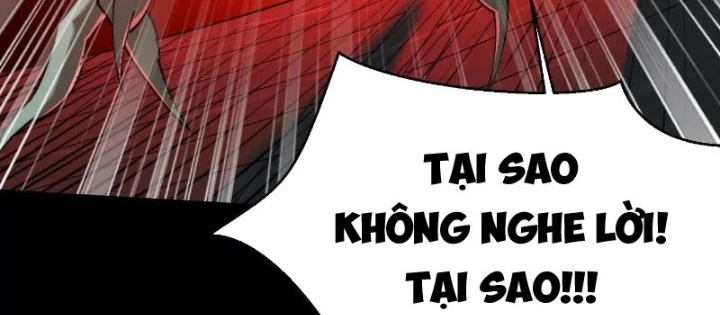 Thần Trò Chơi Dục Vọng Chapter 94 - 4