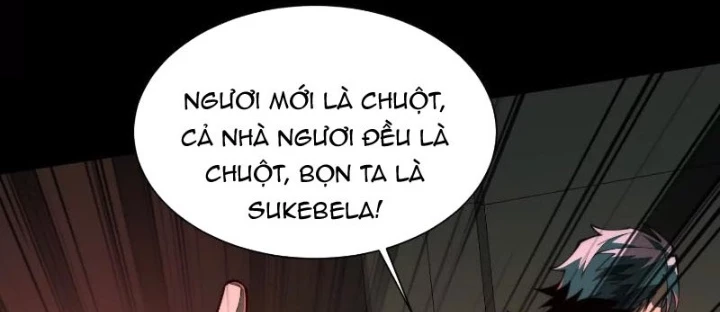 Thần Trò Chơi Dục Vọng Chapter 94 - 6