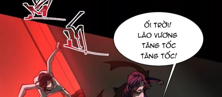 Thần Trò Chơi Dục Vọng Chapter 94 - 8