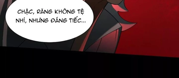 Thần Trò Chơi Dục Vọng Chapter 94 - 28