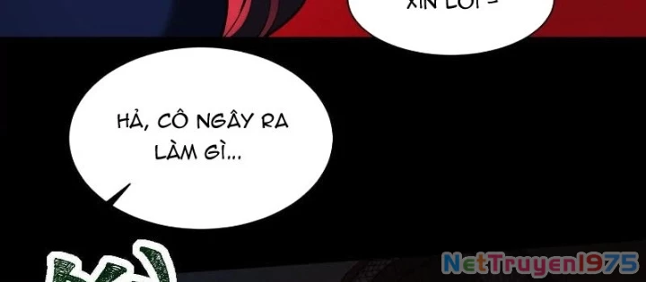 Thần Trò Chơi Dục Vọng Chapter 94 - 42