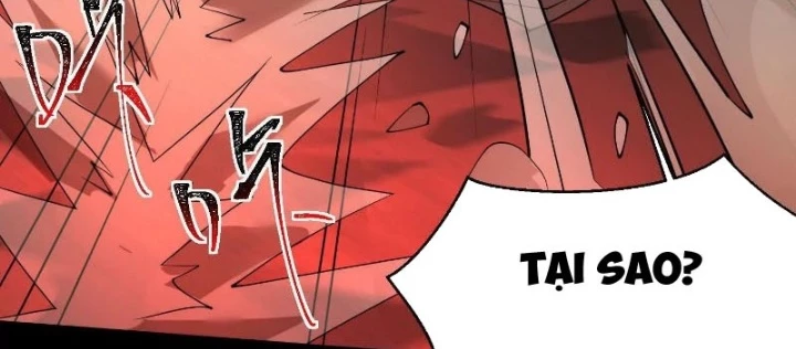 Thần Trò Chơi Dục Vọng Chapter 94 - 48
