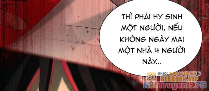 Thần Trò Chơi Dục Vọng Chapter 94 - 56