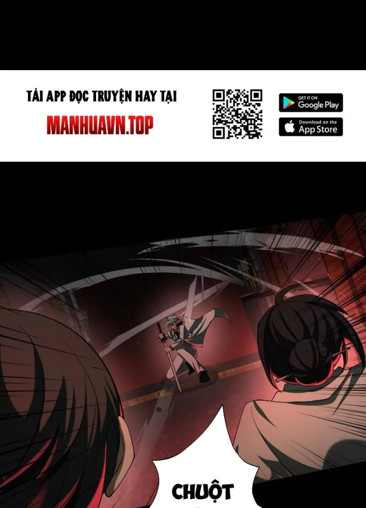 Thần Trò Chơi Dục Vọng Chapter 94 - 59