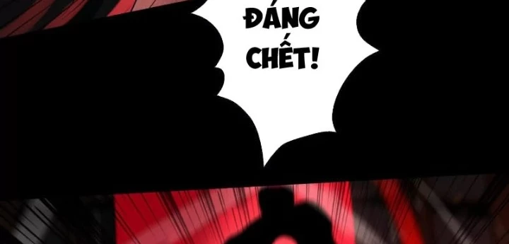 Thần Trò Chơi Dục Vọng Chapter 94 - 60