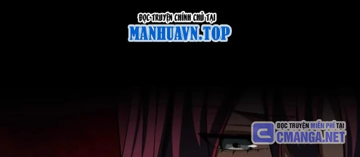 Thần Trò Chơi Dục Vọng Chapter 94 - 62