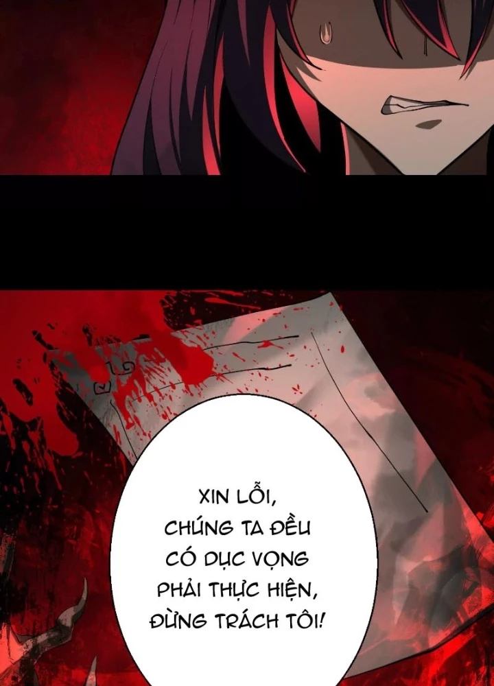Thần Trò Chơi Dục Vọng Chapter 94 - 63