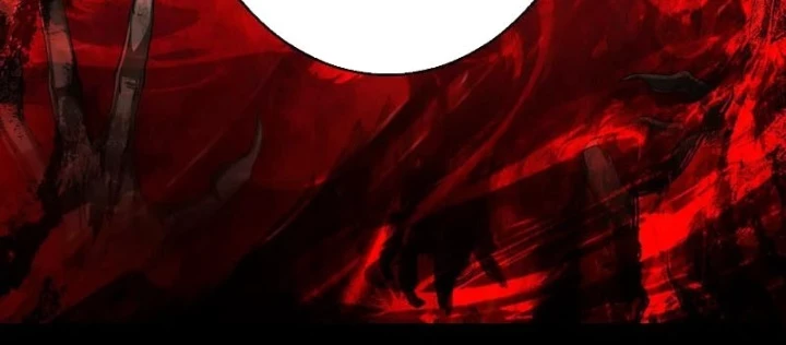 Thần Trò Chơi Dục Vọng Chapter 94 - 64
