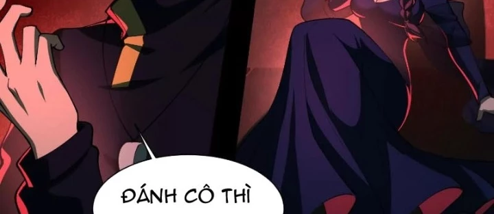 Thần Trò Chơi Dục Vọng Chapter 94 - 66