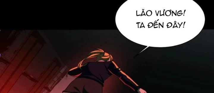 Thần Trò Chơi Dục Vọng Chapter 94 - 70
