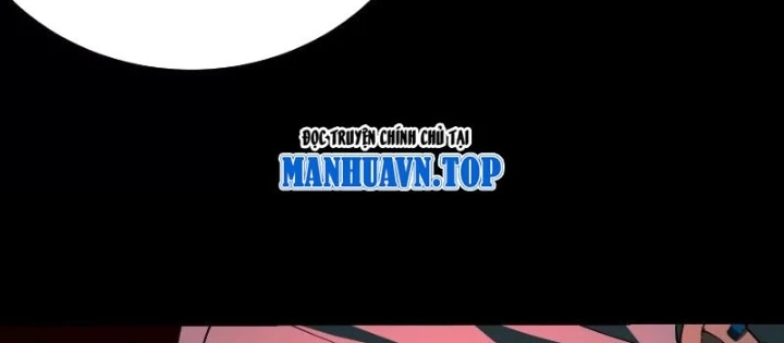 Thần Trò Chơi Dục Vọng Chapter 94 - 76
