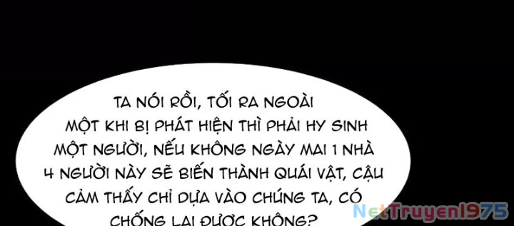 Thần Trò Chơi Dục Vọng Chapter 94 - 82