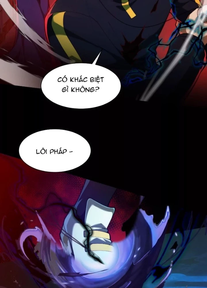 Thần Trò Chơi Dục Vọng Chapter 94 - 87