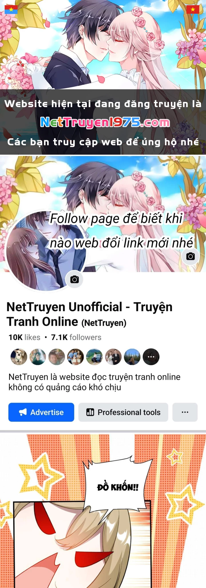 Trùng Sinh Tại Thế Giới Tu Chân, Ta Giết Tới Đỉnh Chapter 5 - 1