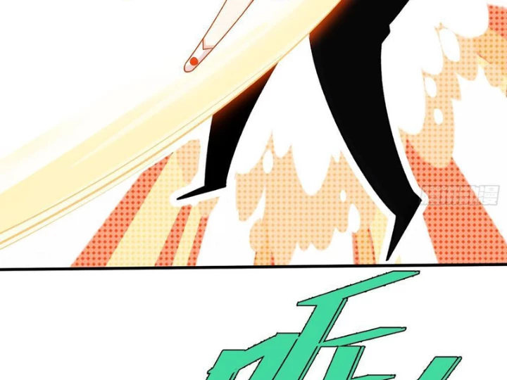 Trùng Sinh Tại Thế Giới Tu Chân, Ta Giết Tới Đỉnh Chapter 5 - 4